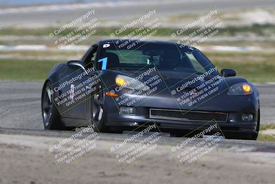 media/Mar-29-2025-Speed Ventures (Sat) [[9900210f0d]]/Green/Session 3 (Sunset)/